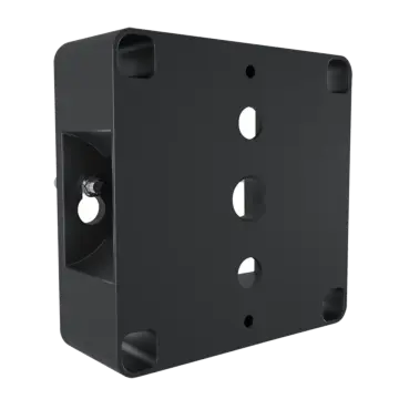 RAB Lighting A17 Wall Mount Kit