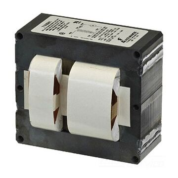 Advance 71A8176001D - 200W HPS Ballast (Limited Quantity Available)
