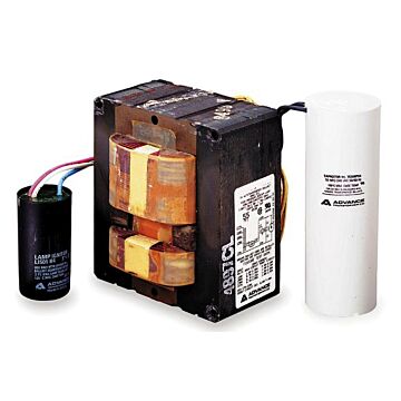 Advance 71A7707500D - 35W HPS Ballast (Limited Quantity Available)