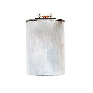 Advance MD2602-030 High Pressure Sodium  Oil Filled Capacitor *DISCONTINUED*