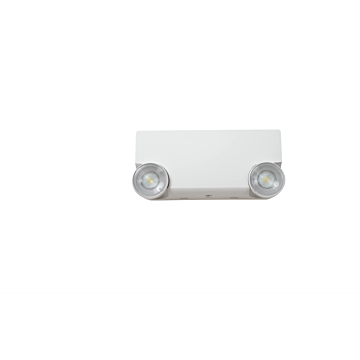 SureLite APEL 2 Head, NiCad