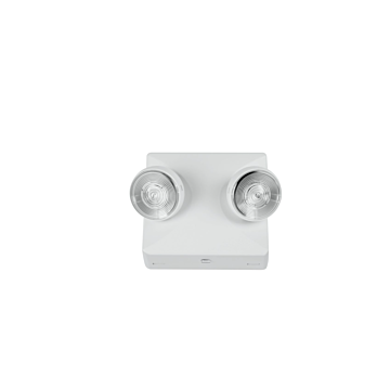 SureLite APELMINI 2 Head, NiCad