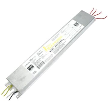 Fulham SunHorse FEP-120-600-L UV & Germicidal Ballast