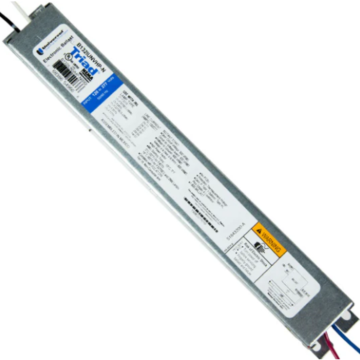 Universal Triad B132IUNVHP-N T8 Electronic Fluorescent Ballast