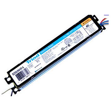 Universal Triad B259IUNVHP-A T8 Electronic Fluorescent Ballast