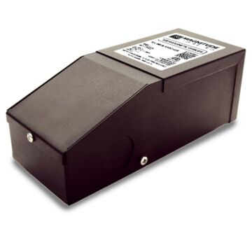 Magnitude M40L12DC-AR Constant Voltage LED Driver