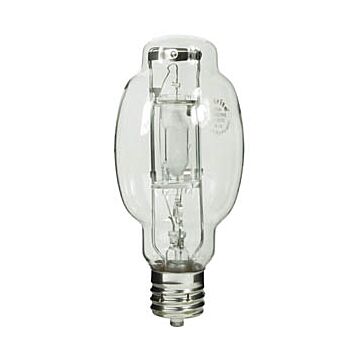 Sylvania MP175/BU-ONLY 64773 - 175 Watt Metal Halide Bulb - BT28