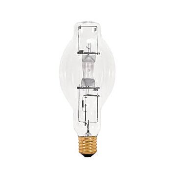 Sylvania 67547 LU750 - 750 Watt HPS Bulb - BT37