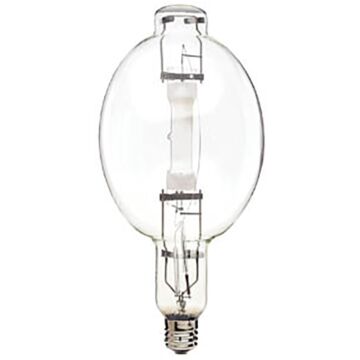 Satco S5837 - MH1500/BT56/U Metal Halide Lamp