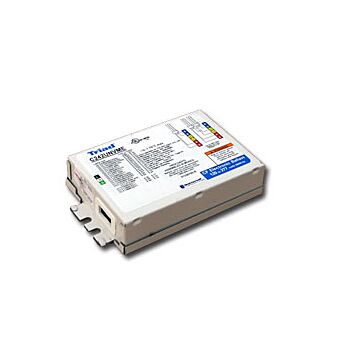 Universal Triad C242UNVME Electronic Compact Fluorescent (CFL) Ballast