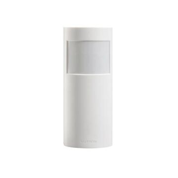Lutron PD-VSENS-WH - Caseta Vacancy Sensor
