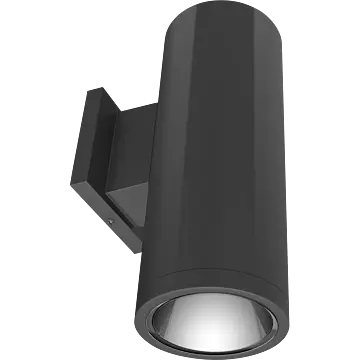 RAB Lighting CDLED4WD-20W-50D927-Z - 20W - 2700K - Bronze - 120V