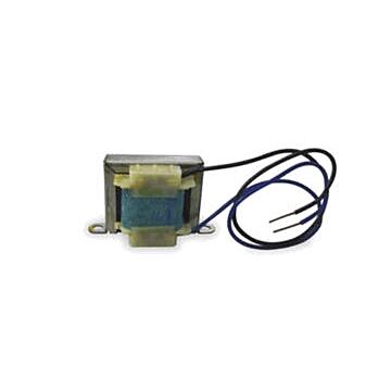 Advance LO-13-22-TP Magnetic Compact Fluorescent Ballast - *DISCONTINUED*