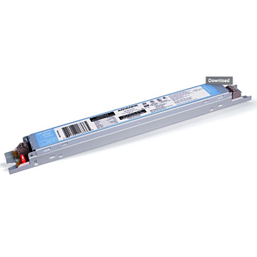 CI018C038V048CDX1 Advance CertaDrive X 18w Constant Current LED Driver