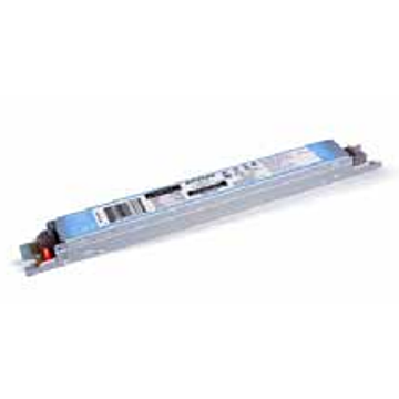 CI022C045V048CDX1 Advance CertaDrive X  22w Constant Current LED Driver