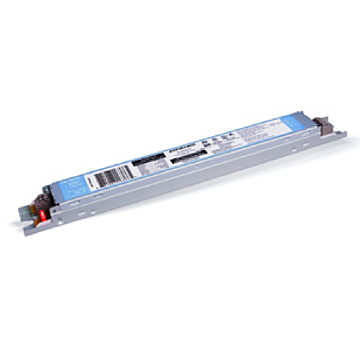 CI026C055V048CDX1 Advance CertaDrive X 26w Constant Current LED Driver