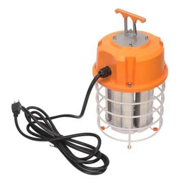 Westgate CL-CONST-40W-50K Led Construction/Temporary Light