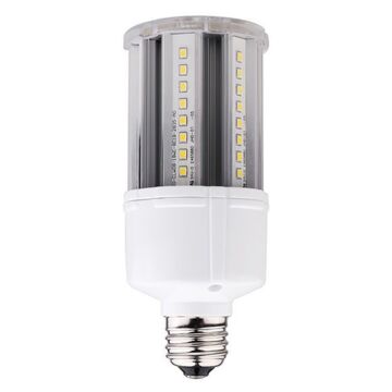 Westgate CL-EHL-12W-30K-E26 12W Led Corn Lamp 3000K