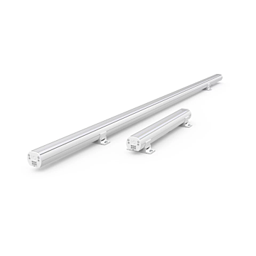 iO CS-SL-8SCT-120-ID-UNV-W-SA-STD-1F CovSelect Linear LED