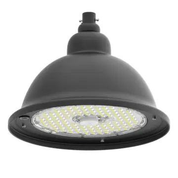 Westgate DAB-A16-50-100W-MCTP-SR - Designer Area Bell Light System