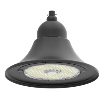 Westgate DAB-B20-50-100W-MCTP-SR - Designer Area Bell Light System