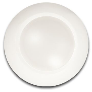 Westgate DLSN6-30K 15W, 550~600Lm, 3000K - *DISCONTINUED*