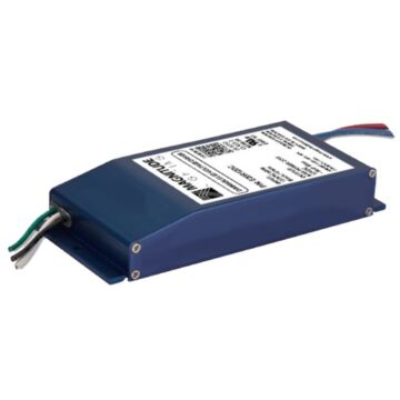 Magnitude E60R24DC LED Driver