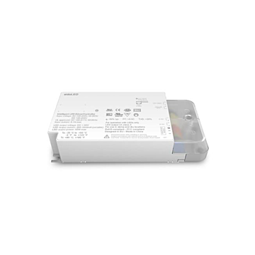 561/S eldoLED ECOdrive EC0561S3 50W Constant Current LED Driver