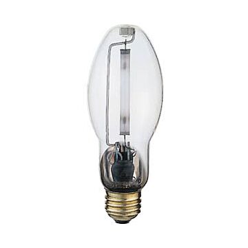 Philips C70S62/M - 33192-6 (46728-2) - 70 Watt HPS Bulb BD17 - *DISCONTINUED*