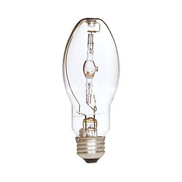 Philips MHC70/U/M/4K/ALTO (28129-5 OR 42990-2) - 70 Watt Metal Halide Bulb - ED17