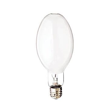 Sylvania MP150/C/U/MED (64406) - 150 Watt Metal Halide Bulb - ED17