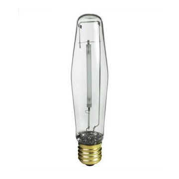 Philips 46722-5 (36877-9) - 200 Watt HPS Bulb - ED18