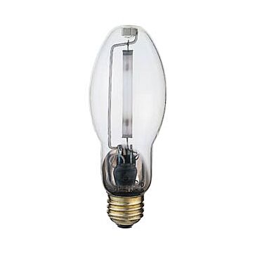 GE 85369 - LU100/H/ECO 100 Watt HPS Bulb - ED23.5
