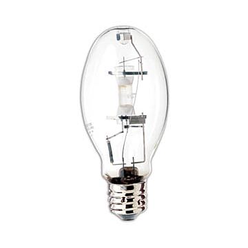 Philips 27484-5 - 250 Watt Metal Halide Bulb ED28 *Discontinued.  Limited Qty Available.