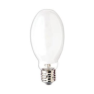 GE MVR250/C/U 42731 - 250 Watt Metal Halide Bulb - ED28 - *DISCONTINUED*