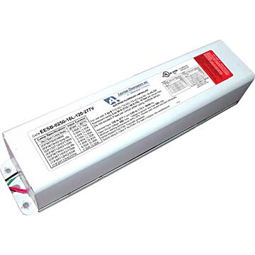 Allanson Lighting Components EESB-1048-26L Electronic Sign Ballast - 120V ONLY!!