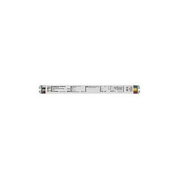Lutron EcoSystem H EHDT524MU110 T5HO Dimming Ballast - *DISCONTINUED*