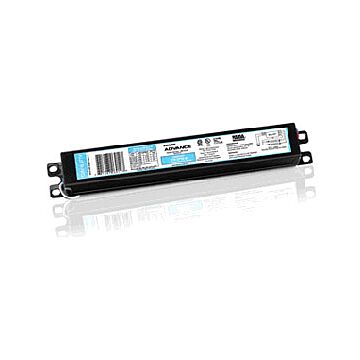 Advance Centium ICN-2S110-SC T12 Electronic Fluorescent Ballast