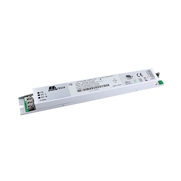 Magtech ESL1048-48-1200 LED Driver