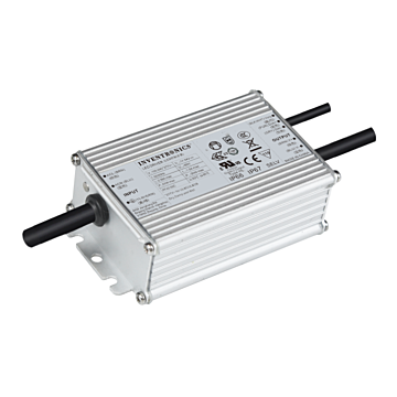 EUM-050S150DT Inventronics 50W Constant Current LED Driver