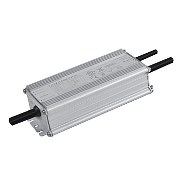 EUM-075S105DT Inventronics 75W Constant Current LED Driver