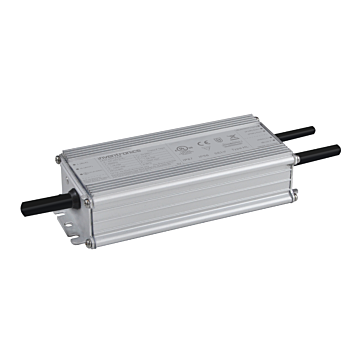 EUM-100S105DT Inventronics 100W Constant Current LED Driver