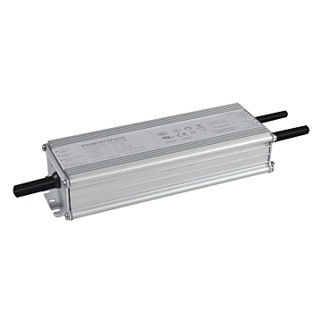 EUM-150S150DG Inventronics 150W Constant Current LED Driver