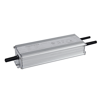 EUM-200S105DT Inventronics 200W Constant Current LED Driver