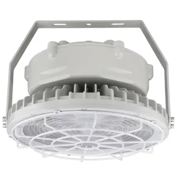 Westgate EXPR-100-150W-WGF - Hazardous Location Flood/Highbay Lights