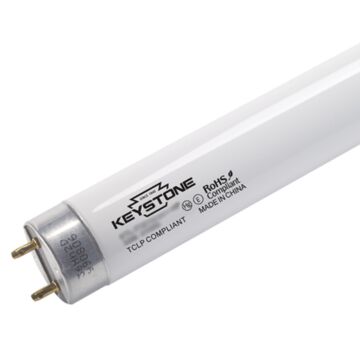 Keystone KTL-F32T8-835-HP T8 Linear Fluorescent Lamp