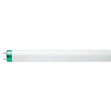 Philips 42388-9 F40T12/CW Supreme ALTO T12 Fluorescent Lamp