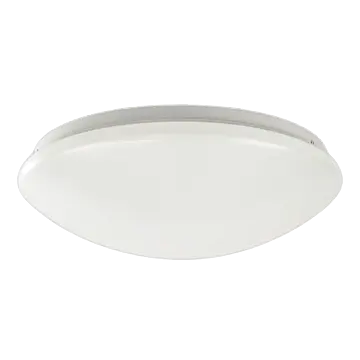 Westgate FCR-11-MCT5 - LED Cloud Fixtures