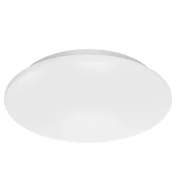Westgate FCRB-11HL-MCT5 - LED 5CCT Flush-Cloud Fixtures
