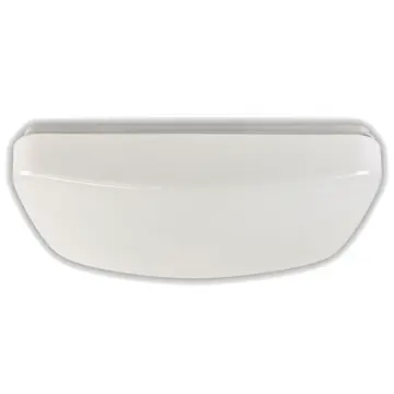 Westgate FCS-11HL-MCT5 - 120V LED 5CCT Cloud Fixtures